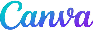 download__12_-removebg-preview